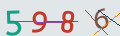 verifycode